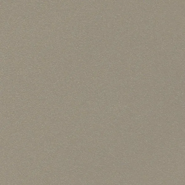 Doha Titanio Fenix NTM supermatt